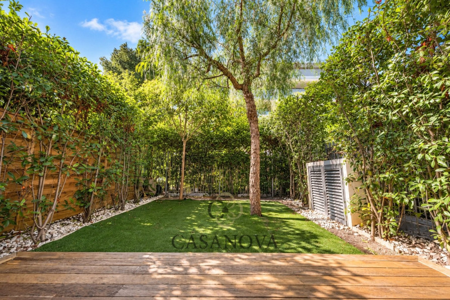vente Maison Montpellier - Photo 2