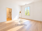 vente Maison Montpellier
