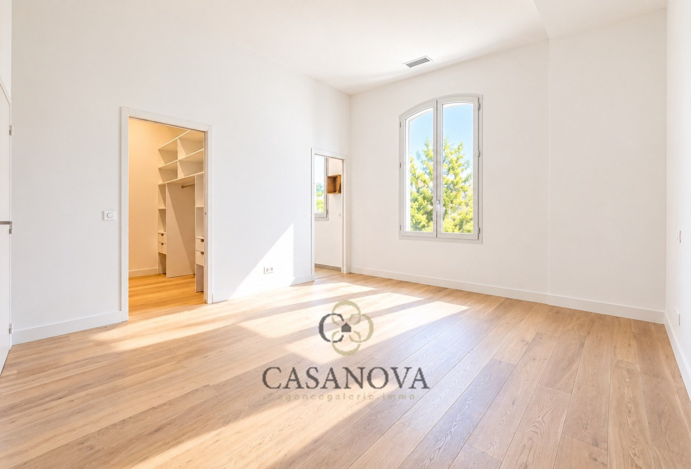 vente Maison Montpellier - Photo 9