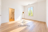 vente Maison Montpellier
