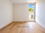vente Maison Montpellier