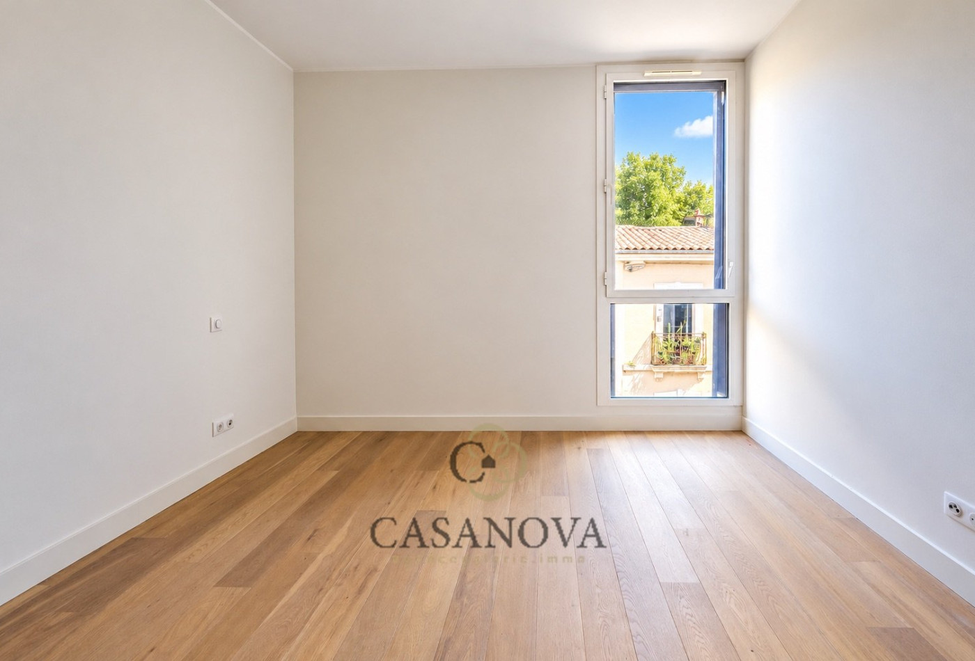 vente Maison Montpellier - Photo 12