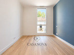 vente Maison Montpellier