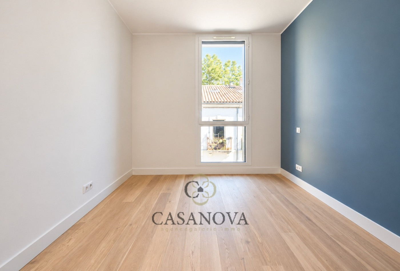 vente Maison Montpellier - Photo 14