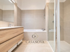 vente Maison Montpellier