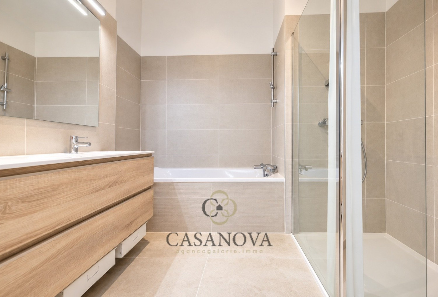 vente Maison Montpellier - Photo 15