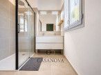 vente Maison Montpellier