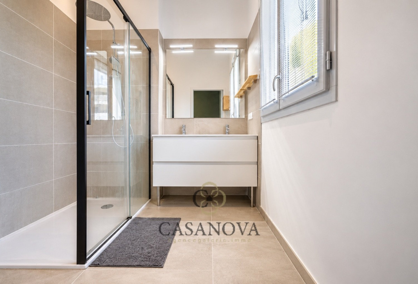 vente Maison Montpellier - Photo 11