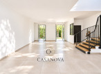 vente Maison Montpellier
