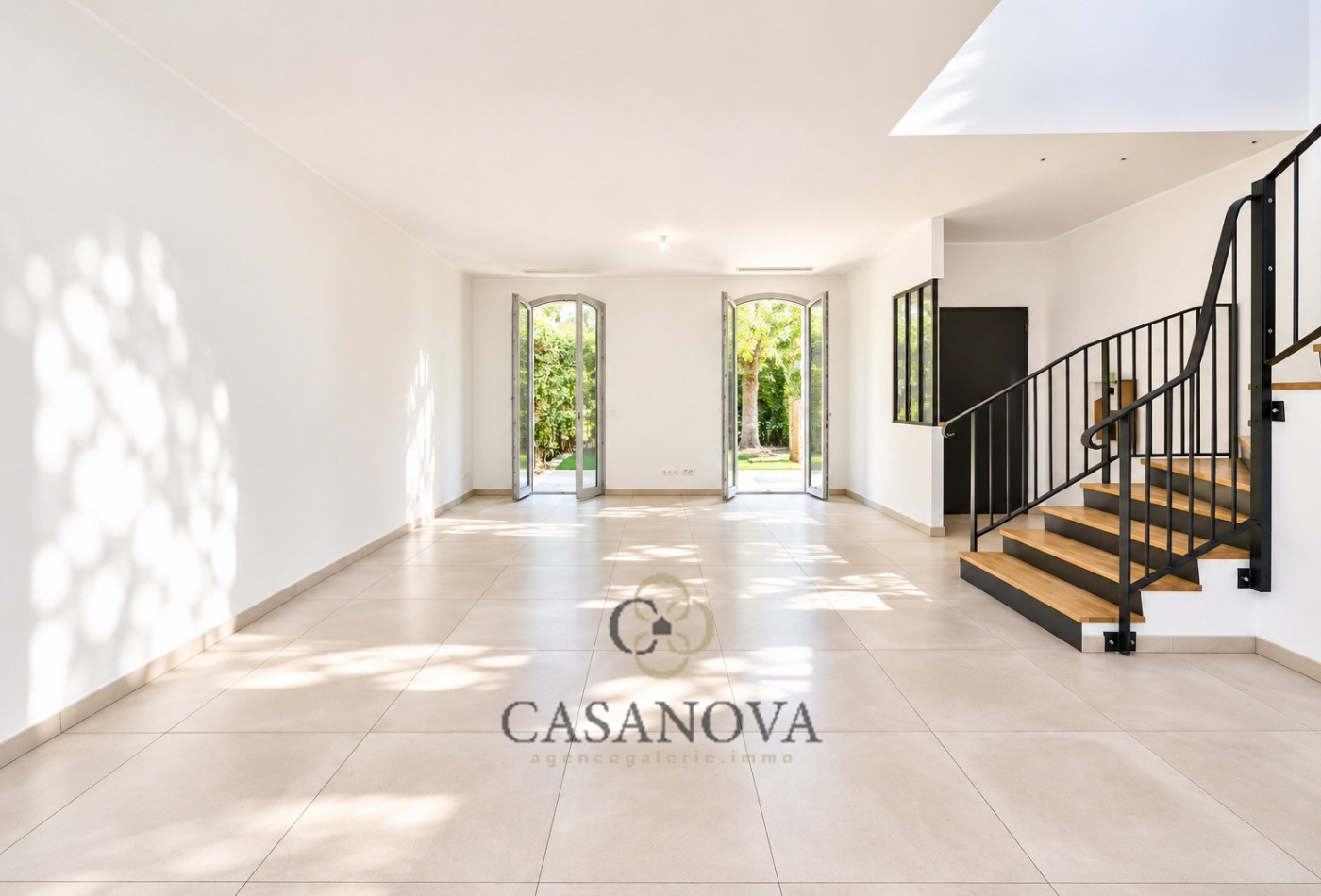 vente Maison Montpellier - Photo 4