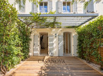 vente Maison Montpellier
