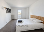 sale Appartement Montpellier