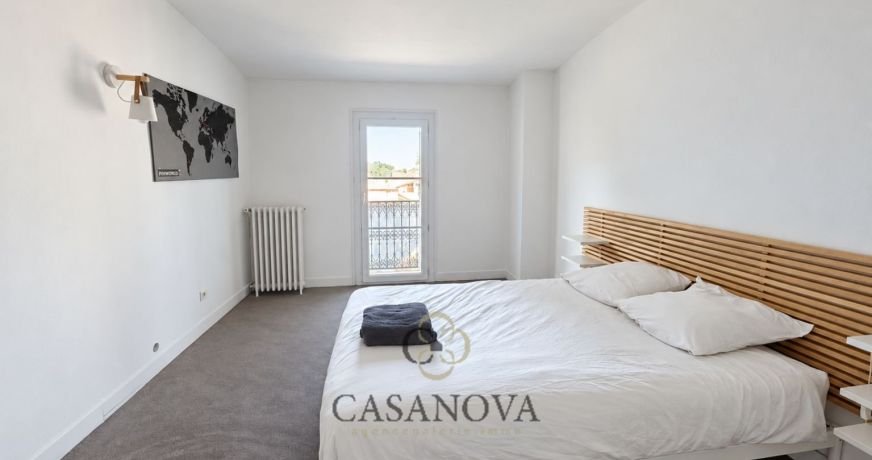 vente Appartement Montpellier