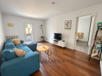 sale Appartement Montpellier