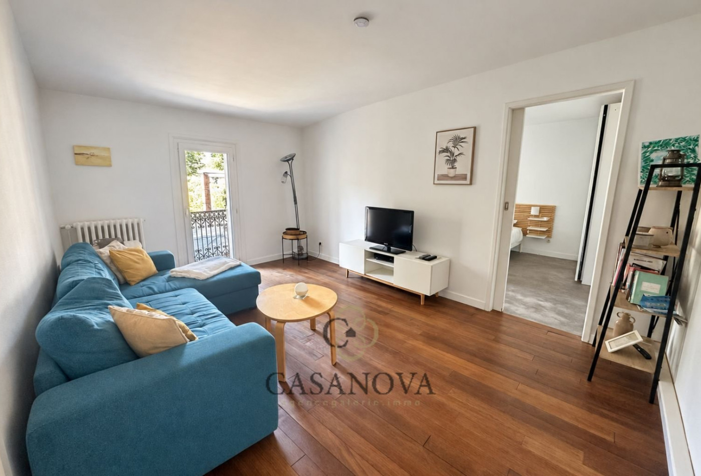 sale Appartement Montpellier - Photo 7