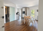 sale Appartement Montpellier