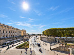 sale Appartement Montpellier