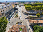 sale Appartement Montpellier