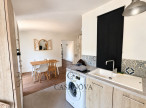 sale Appartement Montpellier