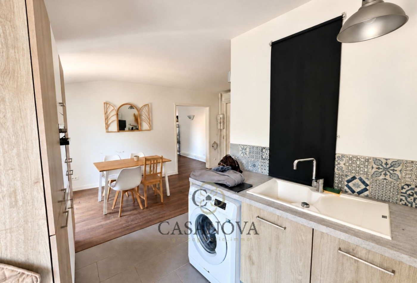 sale Appartement Montpellier - Photo 6
