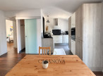 sale Appartement Montpellier