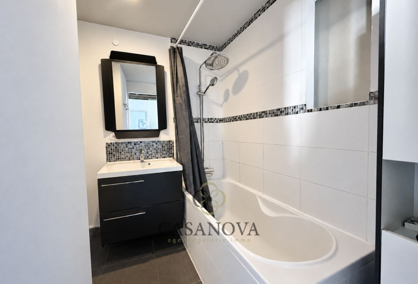 sale Appartement Montpellier - Photo 10