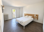 sale Appartement Montpellier