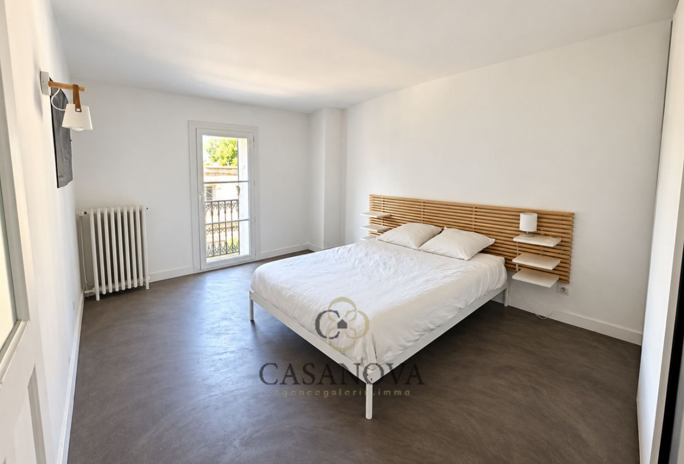 sale Appartement Montpellier - Photo 8
