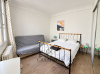 sale Appartement Montpellier