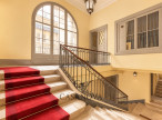 vente Bureau Montpellier