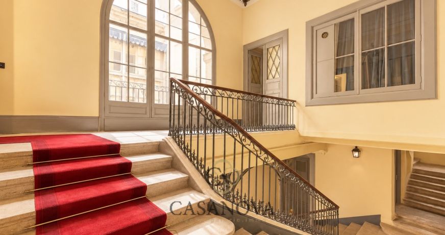vente Bureau Montpellier