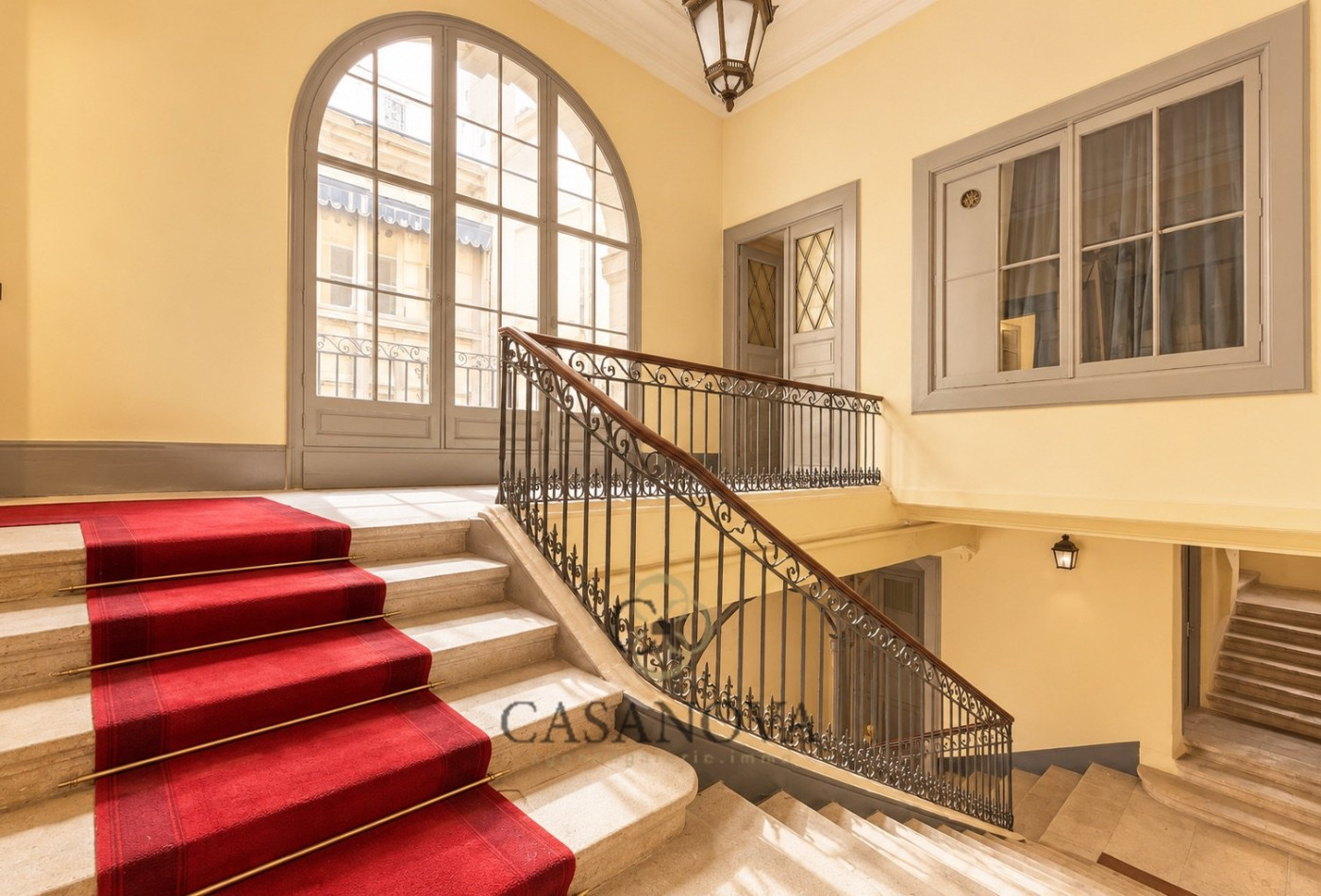 vente Bureau Montpellier - Photo 17