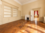 vente Bureau Montpellier