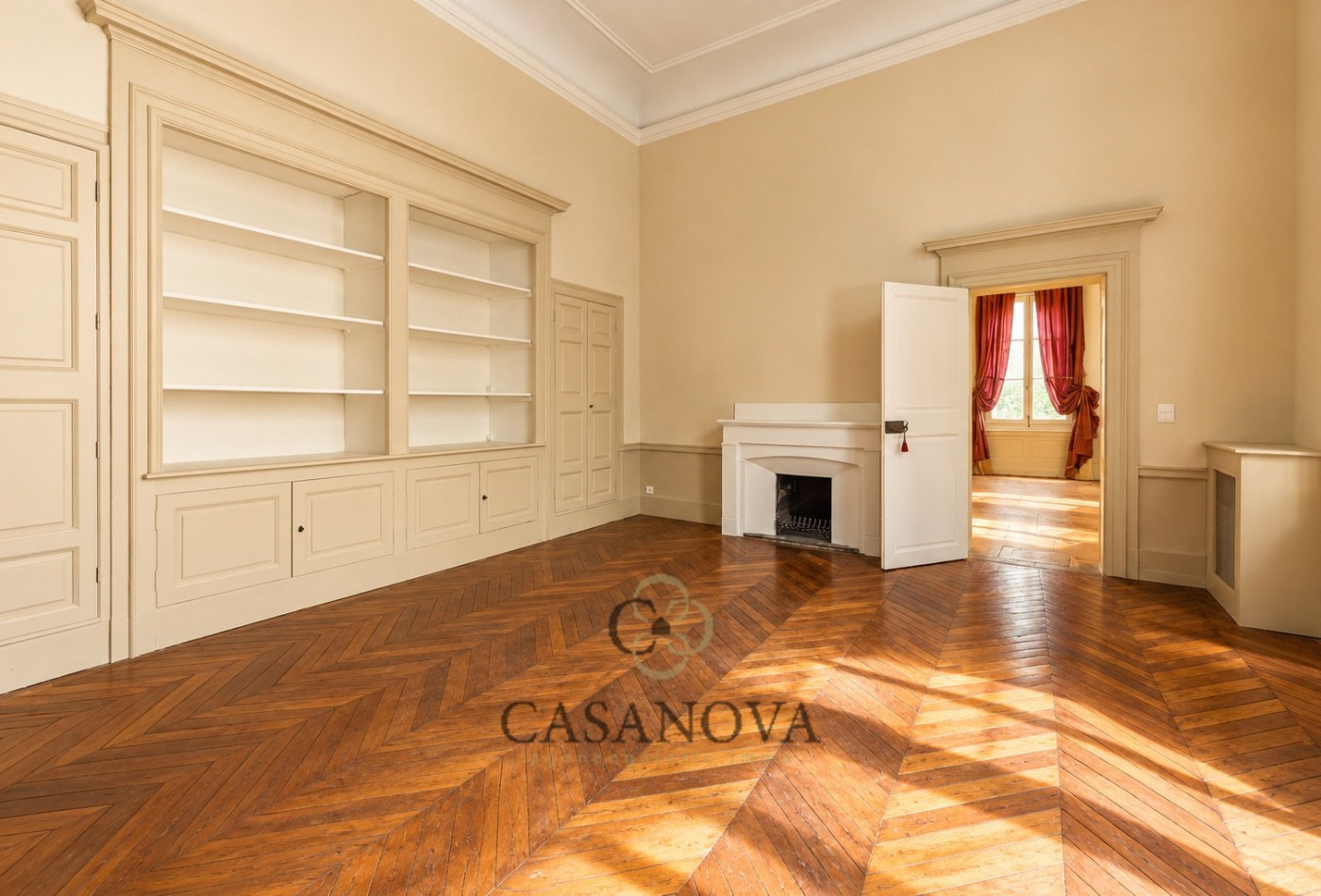 vente Bureau Montpellier - Photo 6