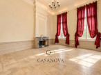 vente Bureau Montpellier