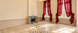 vente Bureau Montpellier