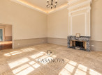 vente Bureau Montpellier