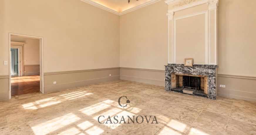 vente Bureau Montpellier