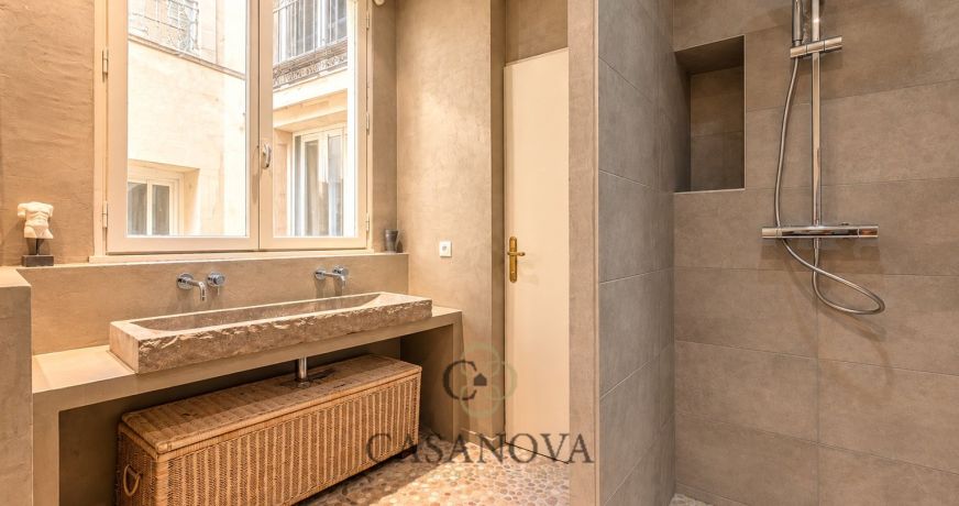 vente Bureau Montpellier