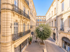 vente Bureau Montpellier