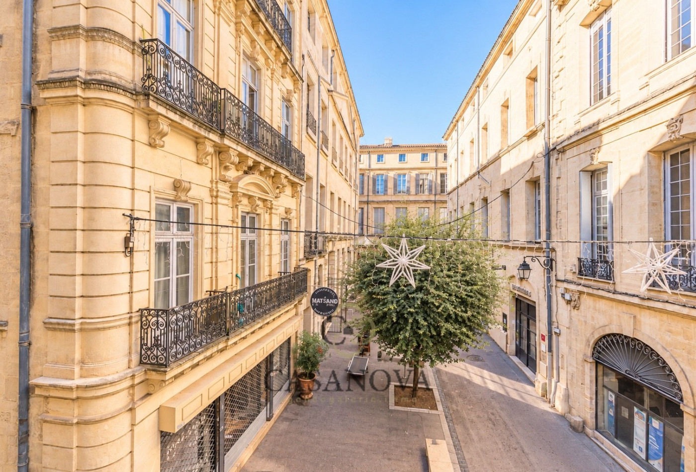 vente Bureau Montpellier - Photo 12