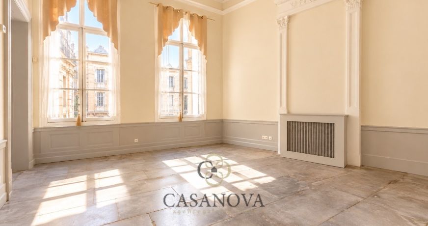 vente Bureau Montpellier
