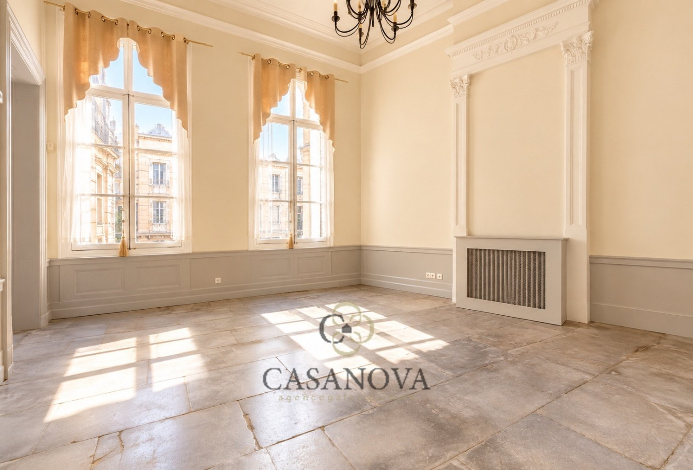 vente Bureau Montpellier - Photo 11