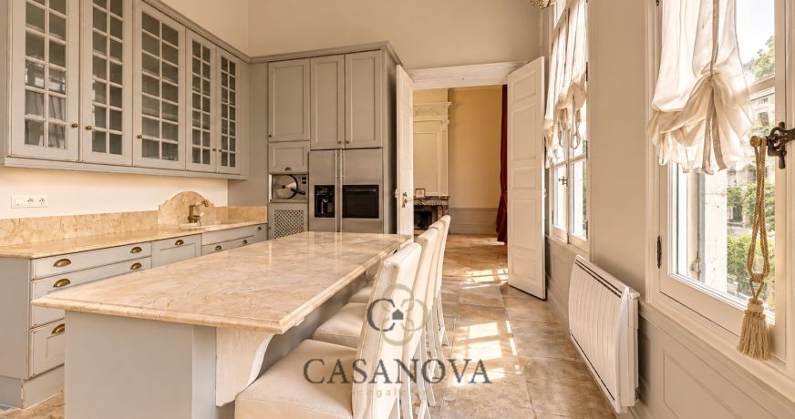 vente Bureau Montpellier