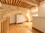 vente Bureau Montpellier