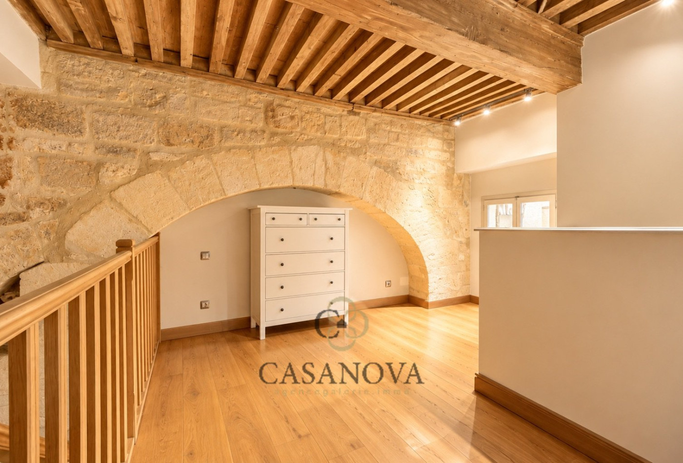 vente Bureau Montpellier - Photo 15