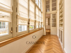 vente Bureau Montpellier