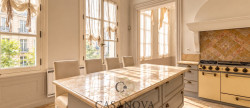 vente Bureau Montpellier