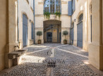 vente Bureau Montpellier