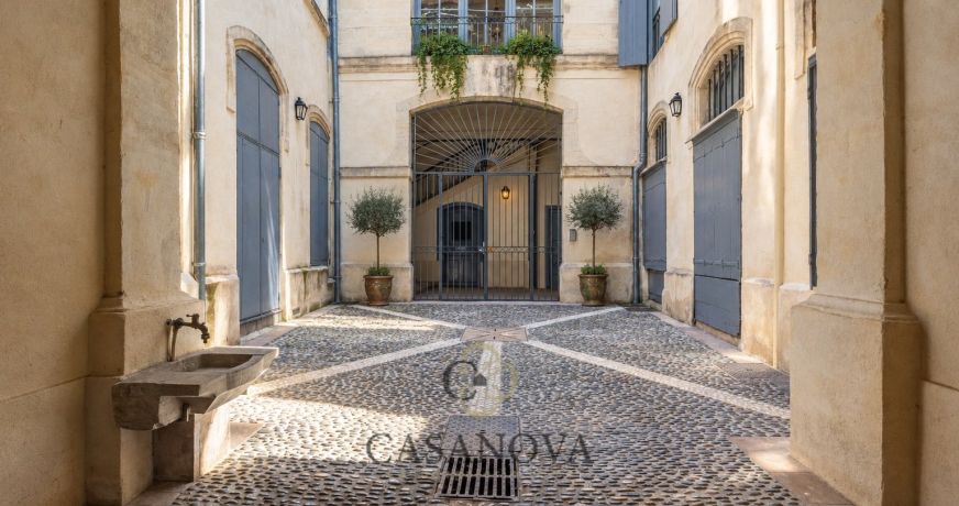 vente Bureau Montpellier
